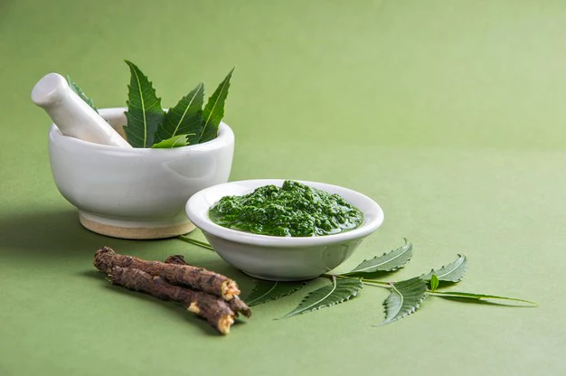 Ayurveda_f0e19d0a-2a57-4e28-989e-aa4923a25399_1600x